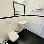 Doppelzimmer Muschelsucher Rostock
