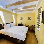 Doppelzimmer Muschelsucher